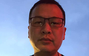 續纏陳菊不適任監察院  羅智強連三問：為何欺騙心虛不敢面對？