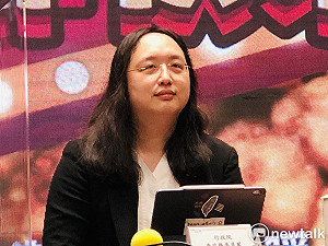 「振興三倍券」7月推出 納入線上付費、實地體驗的電商