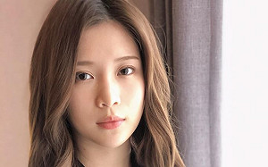 雞排妹28字點破藍委佔立院！網：民主殿堂搞得像鬼屋探險