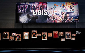 ＃MeToo延燒！《刺客教條：維京紀元》創意總監被撤、多名員工遭調查