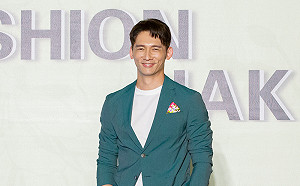 溫昇豪推崇客家「硬頸」精神！自曝當年與F4無緣造就製作人新身分