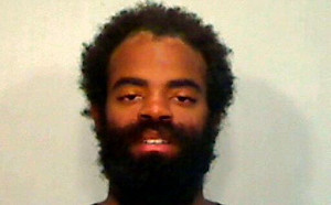 MLB／道奇球員托爾斯睡在機場　被控非法入侵(影)