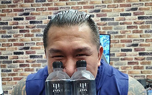 館長最新民調出爐  帶你看人民是否贊成藍委佔領立院