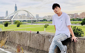 網紅快跟上！周杰倫IG粉絲破600萬  穩坐台灣NO.1