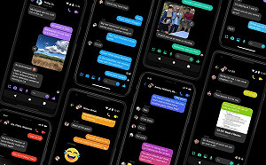 臉書app夜間模式終於來了？少部分用戶率先開放測試