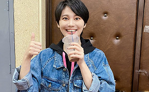 藍委佔立院》不藏私分享佔領立院技術  賴品妤：躺桌下「攻退可守」