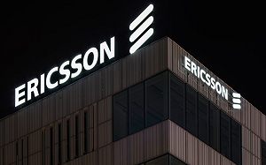 圍堵華為5G勢力！外媒：美國有意收購Ericsson、Nokia