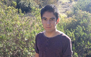 星巴克服務生拒服務「無罩女」  意外獲約三百萬小費