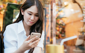 搶5G商機！遠傳、台灣之星7/3雙雙公布資費方案