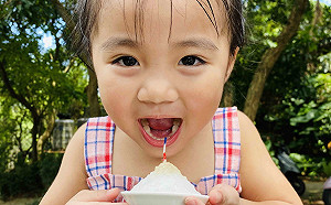 淡水古蹟博物館首屆主題商品大賽  祭出金獎最高獨得10萬
