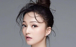 福茂籲不再上訴沒有其他要求！張韶涵：會為自己權利而戰