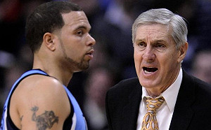 NBA／「蝶龍」今領完最後薪水　這5年來每天爽賺44萬