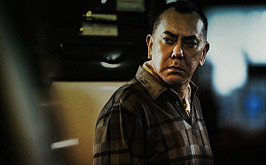 (影)台港演員飆戲！黃秋生大讚台灣演員：演技好又聰明