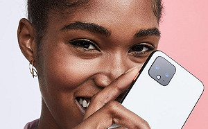 Google新功能用鏡頭測試心率、呼吸!Pixel系列下個月率先開放