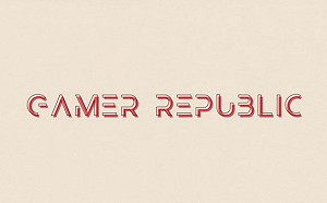 《英雄聯盟》玩家當老闆！Gamer Republic加入LCK特許經營費用全靠眾籌