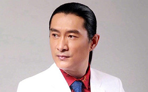 黃安預告下一個收拾台獨？港版國安法過關爽喊：光復香港光榮革命