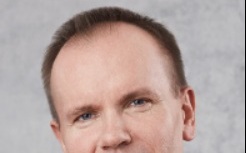 今周刊》曾是「德國之光 」 為何公開承認帳上有630億台幣「失蹤」？