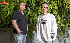 今周刊》為何五月天賠本也要唱？疫情下4000萬網友嗨爆盛宴揭密