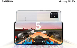 三星新款5G手機7月中上市！有望創全台最低價