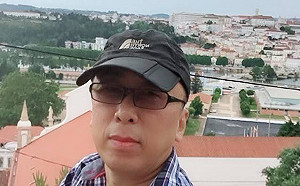 苦苓憂港人來台置產推高房價！網譏：無關香港人，沒來也一樣買不起