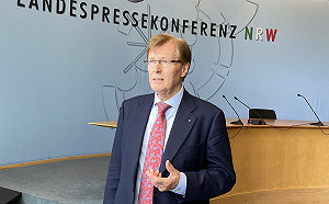 德國版「Ｎ號房」曝光 3萬名嫌犯涉網路戀童性犯罪