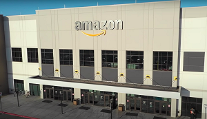 美國四大科技巨頭稱霸全球百大品牌！亞馬遜價值4158億美元居冠