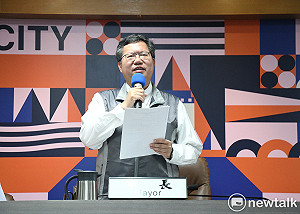 萬元紓困桃市發放逾6億  核定率近9成5