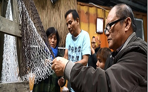 新北部落大學今起開課  多元課程歡迎報名