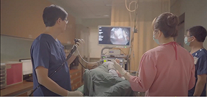 防疫期就醫意願降低！國健署：大腸癌陽性不回診，死亡率增6成4