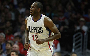 NBA／塞福洛沙決定不打  火箭簽下昔日鋒線舊將