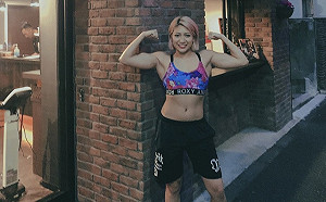 《雙層公寓》節目造假逼死木村花！？輕生5天前訊息曝光