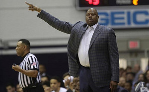 NBA／前灰狼主帥有望執教尼克　傳奇球星尤英也力挺(影)