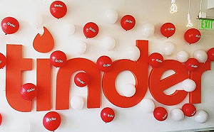 Tinder自創虛擬貨幣！可單次購買特殊功能增加配對成功率