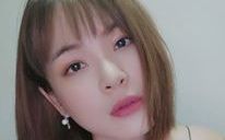 堅持3小時才退房！陳沂批：阿翔淪落到要用跟老婆開房炒新聞