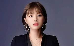 重提「被上茱麗葉」！陳沂：伊能靜算是假掰界始祖