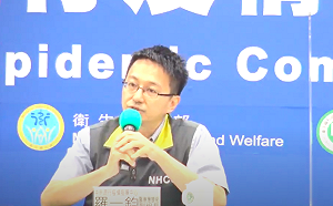 外籍入境檢附3天採檢報告難度高！指揮中心放寬為「3個工作日」