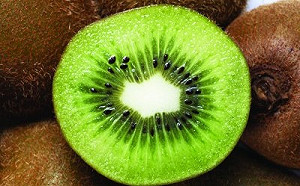 炎炎夏日來顆酸甜的奇異果！農委會揭挑果「4大關鍵」