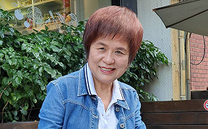 想減肥先好好吃飯！美食專家減醣食譜大公開