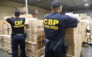 涉「強迫勞動」美禁中國4公司貨進口 中批美國意圖捏造