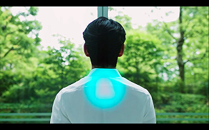 Sony日本開賣行動冷暖氣！夏天5分鐘內降溫13度