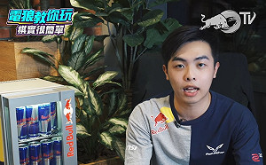 《傳說對決》電狼教你玩！FW蘭特、GaDuo手把手帶你學會魔法棋