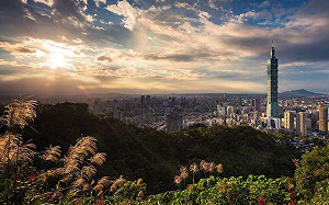 台灣哪些景點「去了超失望」？全場答案一面倒：騙很大啊