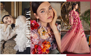 創夢市集》抓住線上消費者喜好  Rosseta.ai 讓電商轉換率三倍成長(上)