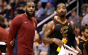 NBA／直言神經刀是湖人季後賽X因子　球探解釋背後原因