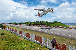 自己的垃圾自己背！台東「多背一公斤」活動至10/31截止