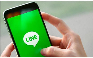 LINE大頭照非本人很奇怪？友人吐「荒唐理由」　全場吵翻