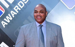 NBA／不看好復賽順利　巴克利：佛州是疫情最嚴重地區