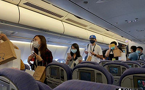 張國煒籲A330應先禁飛松機　民航局5點回應