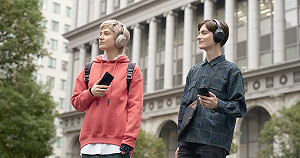 台灣迎來5G時代！手機該不該升級專家這樣說