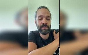 《最後生還者II》舌戰群酸！Neil Druckmann：不懂大家對虛構角色那麼生氣幹嘛